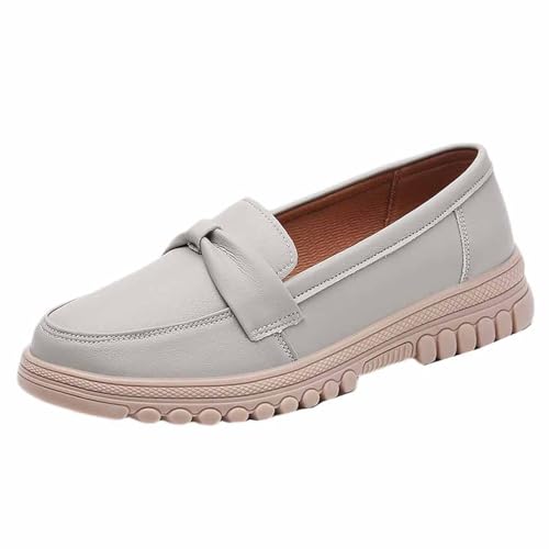 [_LV] [t@[ Xb| O[03 fB[X C pvX [q[ p hCrOV[Y JWA ₷ ʋ ʊw d 24.0cm Ey ɂȂ  _炩 t  H 