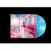 Pink Friday 2[Electric Blue LP]