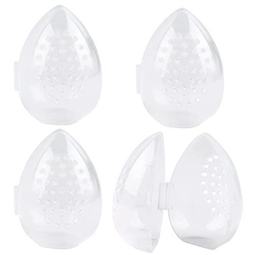 The 10 Best Beauty Blender Container Reviews & Comparison Glory Cycles