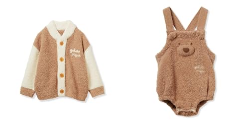 [WF[g sP] BABYxrRnj[xAsPW PBNT254441 BRW BABYxrRnj[xAp[X PBNO254443 BRW 70