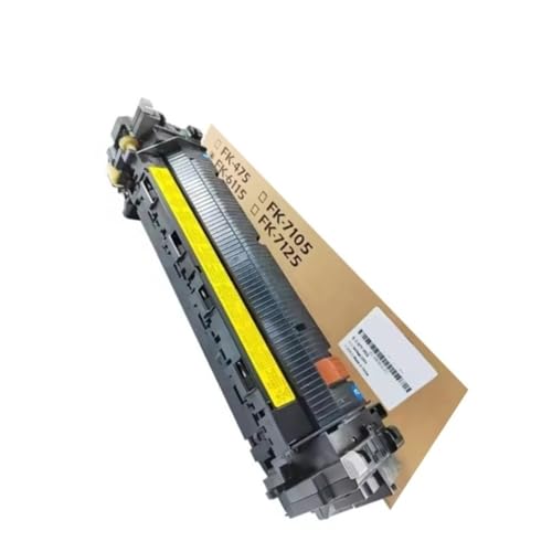 Unité de fusion FK-6117 pour l'entretien de Kyocera ECOSYS M4125idn