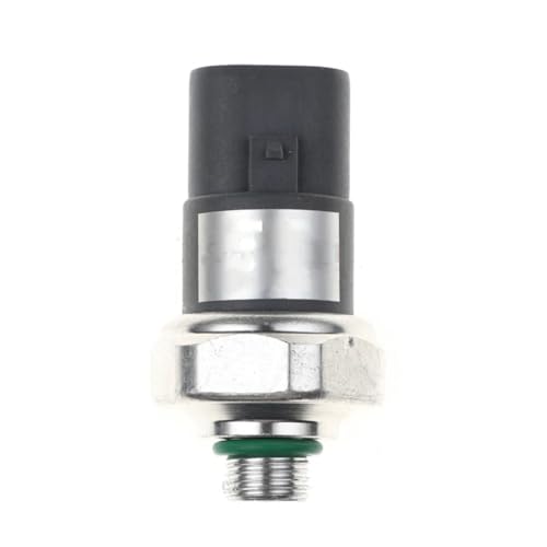 Capteur de pression de climatisation pour un air frais en Acura CL V6