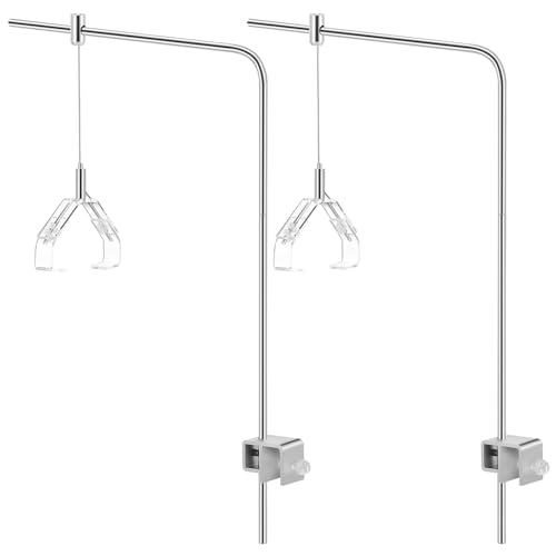 Fixation pour cuve d'aquarium Beaupretty pour un salon moderne et épuré