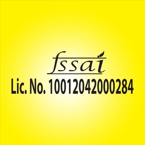 Chupa Chups Sour Bites, Mixed Fruit Flavour, Soft & Chewy Toffee Pack, 8 X 61.6 G, 492.8 Grams