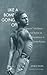 Like a Bomb Going Off: Leonid Yakobson and Ballet as Resistance in Soviet Russia