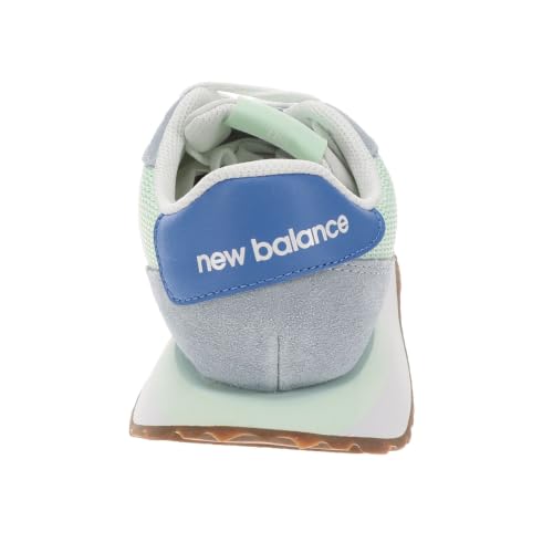 Image of New Balance Women 237 Sneakers