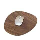 mouse benchmark tool Fraxinus mandshurica è un grande albero deciduo, il suo materiale è duro, denso ed elastico, la sua texture è dritta e bella, è bella, ha una superficie liscia, ed è rispettosa dell'ambiente senza vernice.