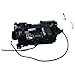 ENHVNYZA Ink Pump Assembly Compatible with IX6700 IX6880 IX6780 IX6800 IX6850 IX6840 IX6860 IX6770 IX6820 IX6810