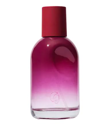 Amazon.com : Glossier You Reve Eau De Parfum - Skin Scent 