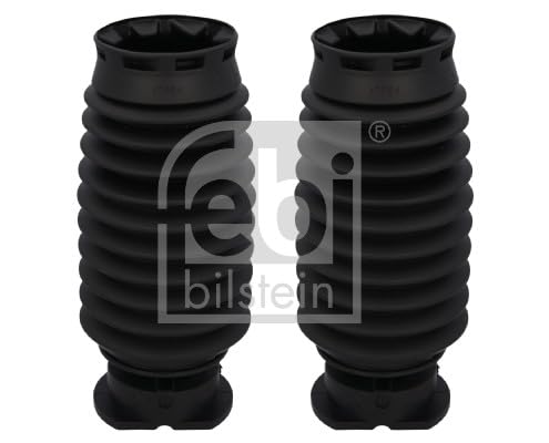 FEBI BILSTEIN Kit de protection contre la poussière, amortisseur 196881