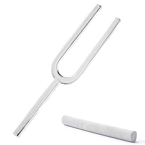 432Hz/528Hz �N���A�N���X�^�������A�V�[�v�X�L���X�e�B�b�N�t���A���K�ґz�T�E���h�q�[�����O�p�`���N���y��(16mm,B Note)