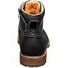 Product Photo 6