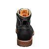 Florsheim Men's, Chalet Cap Toe Boot