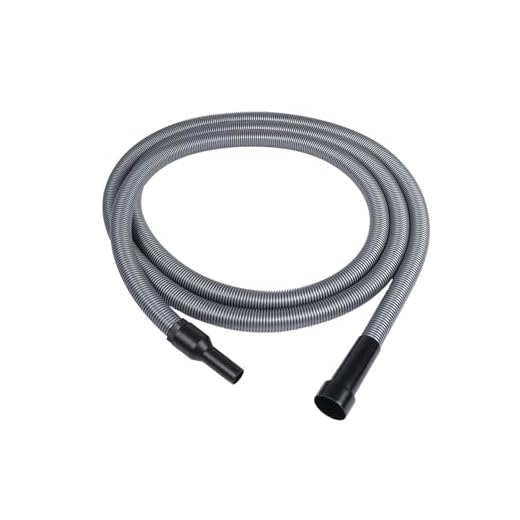 Cen-Tec Premium Shop Vacuum Extension Hose