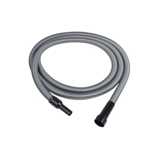 Image of Cen-Tec Systems 92707 Shop Vacuum Extension Hose, 20'