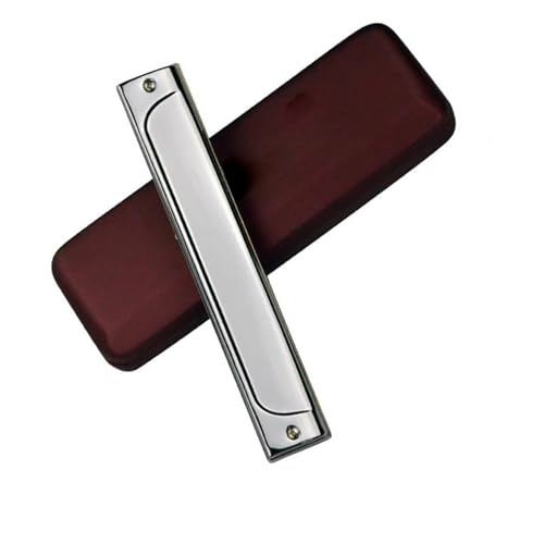 �g�������n�[���j�J�v���t�F�b�V���i�� 24 �����I���K���Ǌy���l �n�[���j�J�v�� (Color : F1)