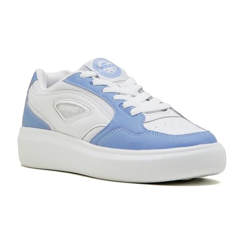 Image of Campus Women's Mighty Sneakers