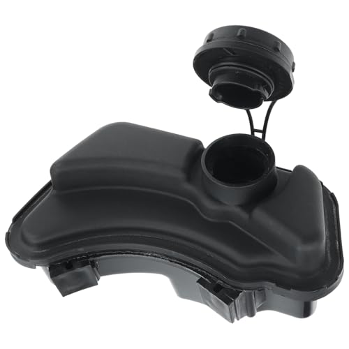 Réservoir de carburant 590568 pour entretenir votre pelouse facilement