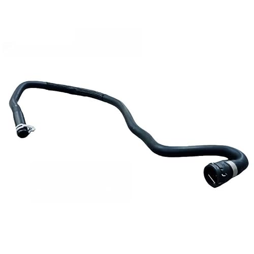 31202746 Heater Hose for Volvo XC60 V60 S80 S60