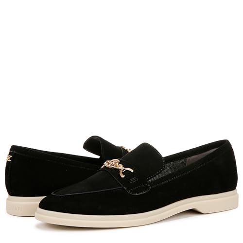 Image of Sam Edelman Kyana