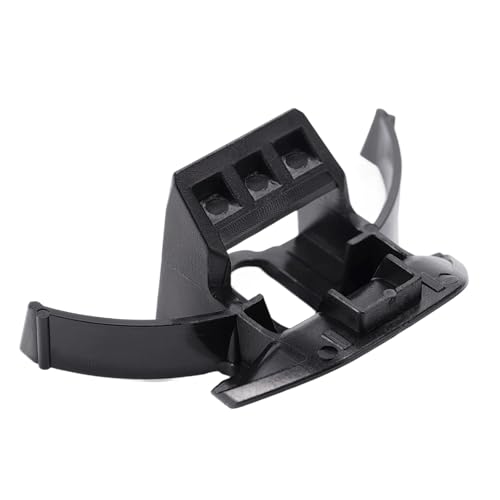 264000133 Chiusura per Vano Portaoggetti Jet Ski, Chiusura di Ricambio Durevole per Vano Portaoggetti Compatibile con Sea Doo New GTX RXT Wake Pro Fish Pro 2018-2021