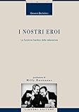 Liguori Editore