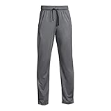 Under Armour Boys' Tech Pants