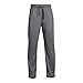 Under Armour Boys' Tech Pants