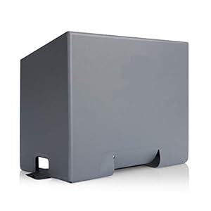 GLASSNOBLE Zonnekap,Mobiele Telefoon Hood voor Mavic Air 2 Opvouwbare Smartphone Zonnescherm Getoond