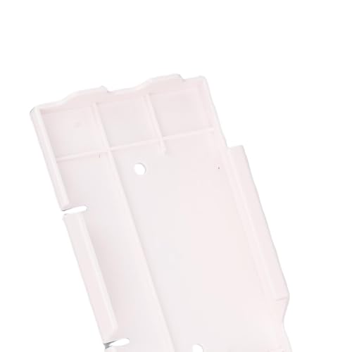 Support de routeur Gen 3 peu encombrant avec gestion d'alimentation