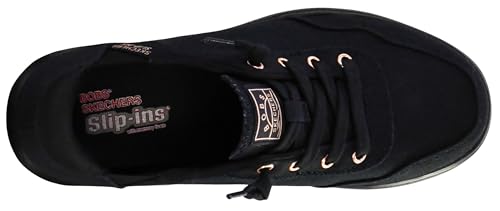 Image of Skechers Women's Hands Free Slip-ins Bobs Skip Cute - B Cute Sweet