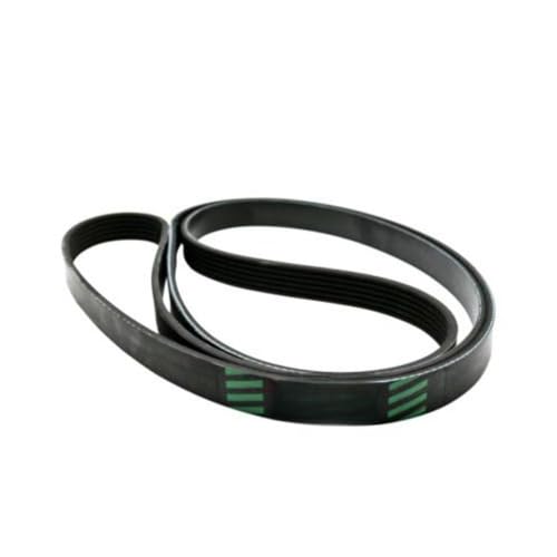 Correa de transmisión 6PK2100 for 300 GS460 LS46