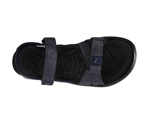 Image of Puma Men Stance X2 Sandal