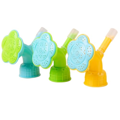 CLISPEED ���|�p���傤��m�Y�� �{�g���L���b�v�X�v�����N���[�m�Y�� ���p�r�{�g���A�_�v�^�[ �U���ݔ��p �K�[�f�j���O�ƎŐ��������� 3��