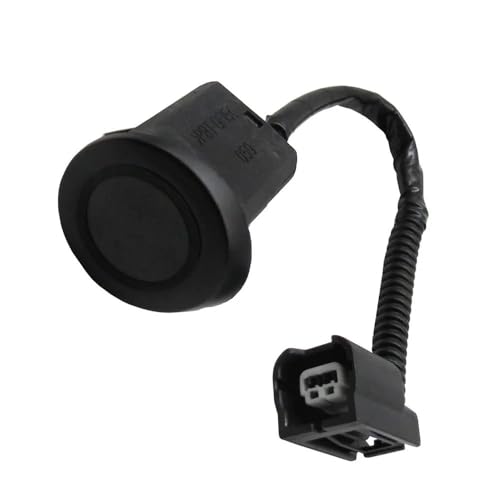 Capteur d'aide au stationnement 1883005921 pour CR-V 2007-2011 afin d'éviter les chocs arrière