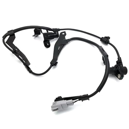 Capteur de vitesse ABS de transmission pour Toyota Tundra pièce 895420C010