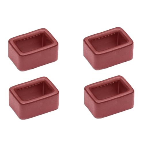 V[gxgobNz_[ ɓK Xo tHX^[SLn SKn SJn SHn obNJo[ 4Zbg 㕔 xgЎŊȒPɍ߂ ݌Ɍ()