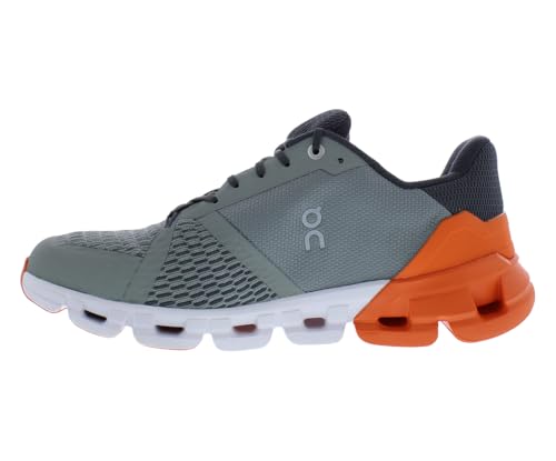 Image of On(オン) Mens Sneakers