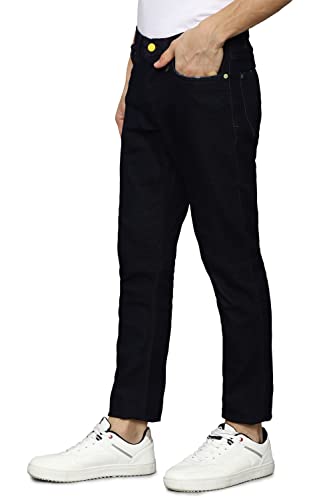 Image of Allen Solly Men Jeans