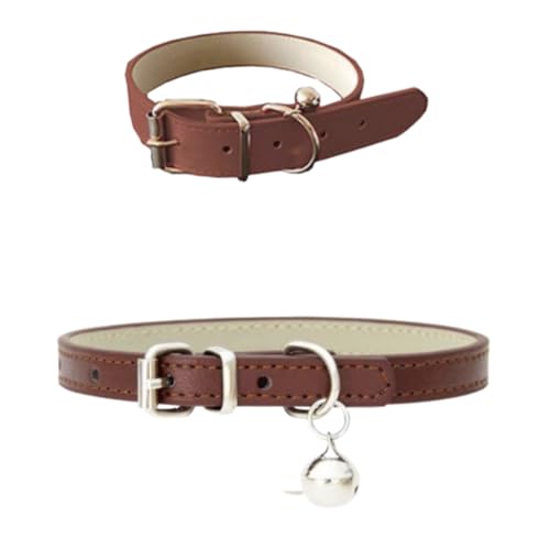   qD pP ^A^A^p TCY߉\ ybgpi n[lX v U[ y ʋCpbh  킢 U[ (uE,XL (45`55cm߉\))