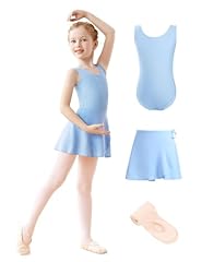 Blue Vest Lining Set