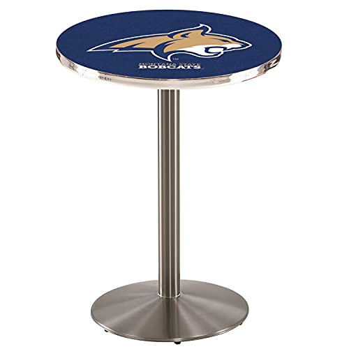Holland Bar Stool Co. L214-42