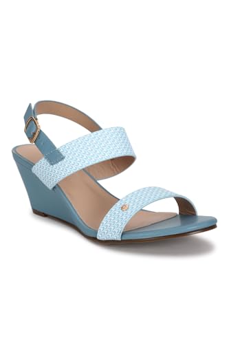 Image of Allen Solly womens Allen Solly Women Heels Loafer