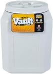 Gamma Vittles Vault 50 Lbs Q