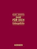 Verlag Herder