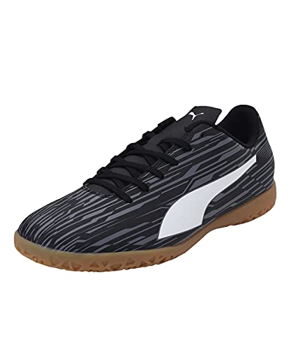Image of Puma Men Rapido III IT Football Shoe