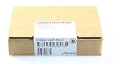 Compact 2 VOIP-Module Auerswald 2x VoIP-Modul für COMpact 5010/5020 VoIP