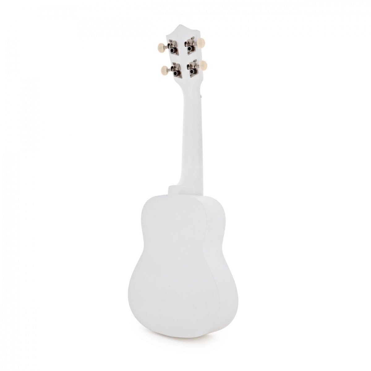 Pack Ukelele Soprano con Afinador, Day of the Dead