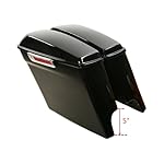 HHYOGLLY-5-Stretched-Saddle-Bags-Saddlebags-Fits-Street-Made-of-ABS-Plastic-1-Pair-Left-Right-Saddlebag-2-2-Latches