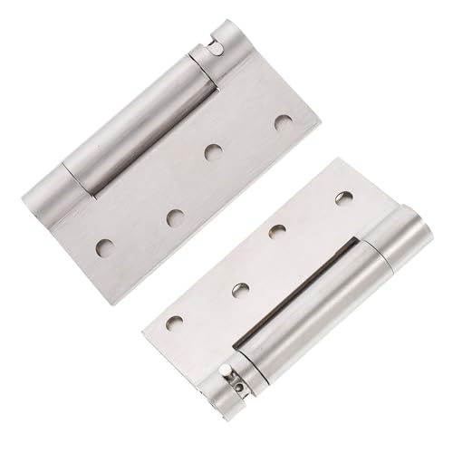 Yardenfun 2 XeXd׏dXvOqW @\t JΉ \Ŋ炩ȓ ƖphA Lrlbg